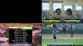 🔴LIVE - GREENWALL GRAND SLAM 2026!! OpTic ALLENS vs OpTic WALLACES