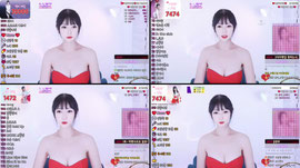 찐신입 49일차❤️ 빈집입니다 벽지달아줄 귀인님 구해용~~