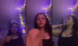 Click for fun!