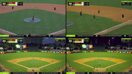 🔴LIVE - GREENWALL GRAND SLAM 2026!! OpTic ALLENS vs OpTic WALLACES