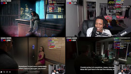 back where it started.....🎬🎬 | ROAD TO 4K SUBS 🍀🍀🧪