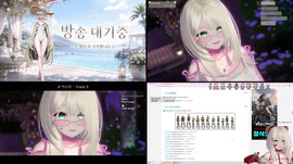 신의상 나와땅｜💚룰렛50/51/500/510/300/310 확정O
