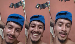 hi Live
