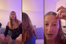 Untitled stream