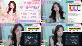 아침반 모여라!  [해피월드:시녀1]