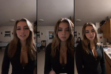 Untitled stream