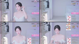 33일차 신입) 활기찬 아침!