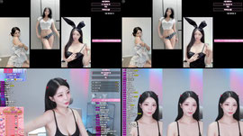 언더붑 오늘 방셀 안사면 고 rrrr쟈