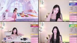 슬랜더충 있나요 ? 마지막 짝 하나 맞추고 싶습니다 ..