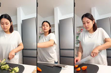 何か起きたら強制終了