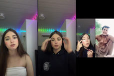 bora conversarr💕