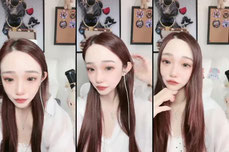 いらっしゃい🤗