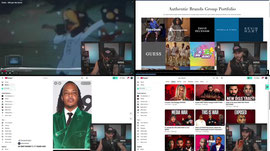 DRAKE SELLS OVO, KENDRICK NEW MUSIC, TRAP LORE ROSS BACKLASH, FOMO TALKS