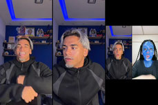Hi