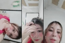 Untitled stream
