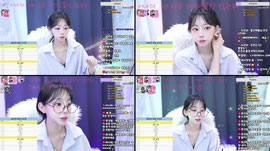 어나더4)대표 올렛이 왔어요~!낼 AB대전!!