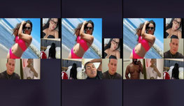 ¡Haz clic para divertirte!