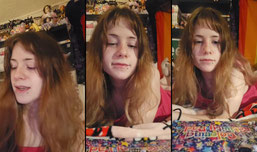 Random x2