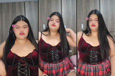 hablemos un rato