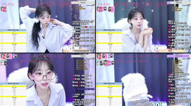 어나더4)대표 올렛이 왔어요~!낼 AB대전!!