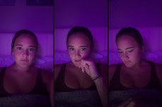 Bored