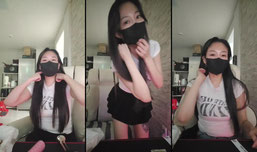 자다 일어남 심심해