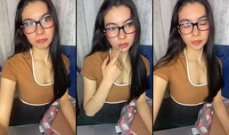 🥰🥰🥰