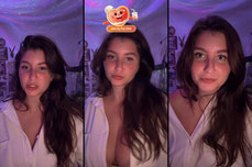turn me on chat mb i mean up