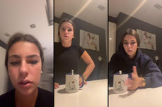madrugadores?
