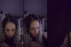 getting ready 4 my quantum leap!