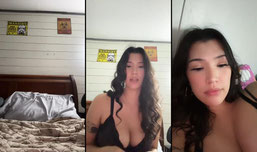 Unwind with me (: Come say hi!