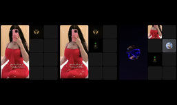 Untitled stream