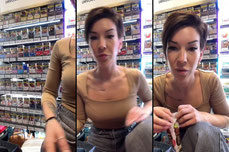 Recording Thumbnail
