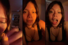Recording Thumbnail