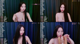 낮방 우리끼리 놀자