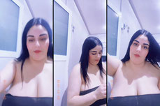 Untitled stream