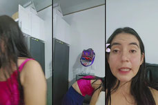 hola