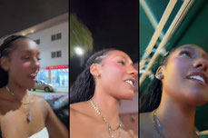 Miamiii