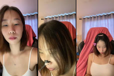ไอเด็กมันกลับจากมอละ
