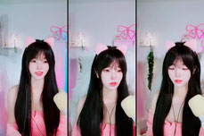 Untitled stream