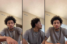 ig- kpayne2_