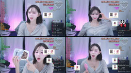 [헤븐3기] 오늘 진짜 아픈 애...ㅇㅅㅇ