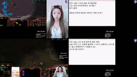 [뉴캣슬]  3시 전에 손 풀기!!! 소통 삽잘함