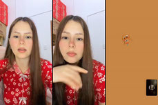 Untitled stream