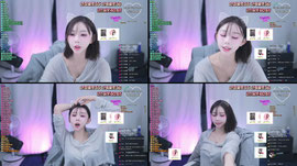 [헤븐3기] 오늘 진짜 아픈 애...ㅇㅅㅇ