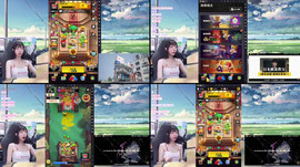 8/28 今天玩點不一樣的💖掛台忠誠點數兌換大獎｡🌟電競周邊/Switch2/PS5! ✧一個月一台！MYCARD 93折！雪坊優格