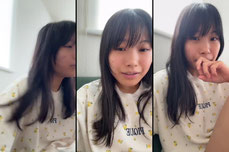 おはようございます