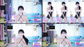 찐신입 또 언제 끊길지 몰라 짧짧 오늘 개지려요 ㄷㄷ움짤방셀 단 한명 8장 1087개!