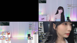 [수니그룹 인턴] 메소단 구합니닷!! 대혜자 공약확인해주세요!! (잠시 휴식 녹방 채팅창늑돌이들휴게소로 쓰셈)