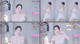 33일차 신입) 6까지 방송 합니당